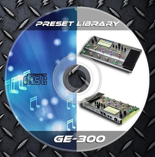 500 patch mooer - patch,