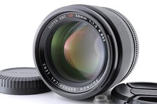 Obiettivo Fujifilm Fuji