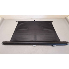 8K98616916PS RETE CONTENIMENTO BAGAGLIAIO DIVISORIA AUDI A4 8K 2013 SW