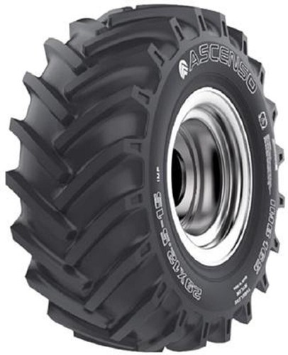 Pneumatico 26x12 pr8 tl - pr8,