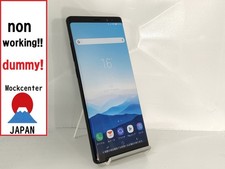 【manichino!】 Samsung