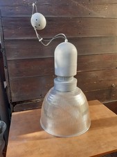 Lampada a sospensione stile