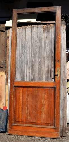 Porta portoncino legno - portoncino,