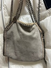 Borsa a tracolla Stella