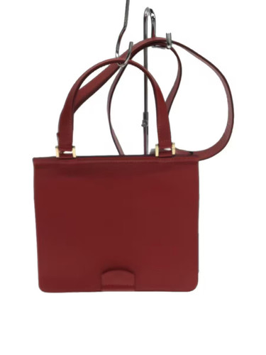 Loristella borsa tracolla - loristella,