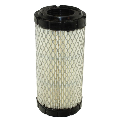 Filtro aria nuovo adatto - , a