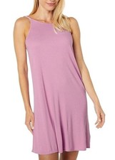 O’NEILL Morette Mini Tank