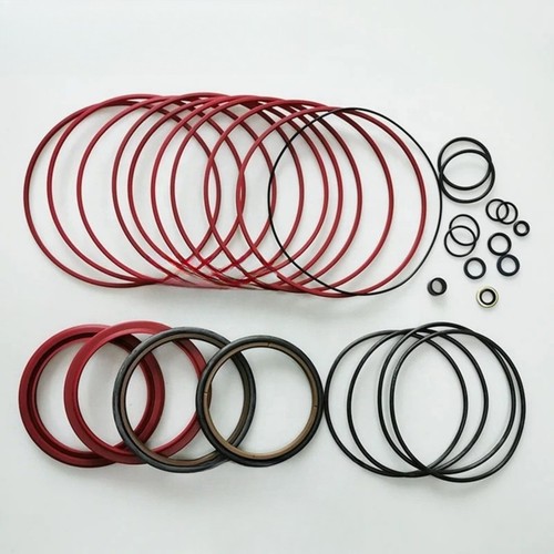 3315301890 sb302 kit - 3315301890,