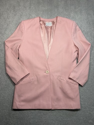 Giacca blazer lana miss - blazer,