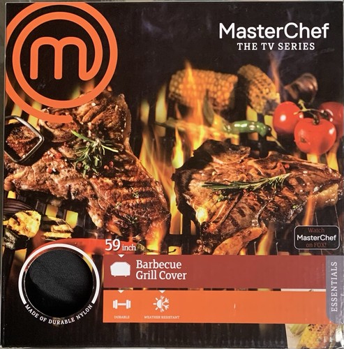 Masterchef serie - masterchef, tv