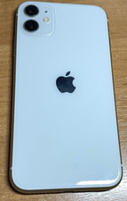 Smartphone apple iphone - smartphone, 11