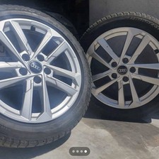 gomme 205 50 17 Invernali