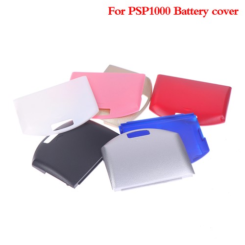 Copri batteria per console