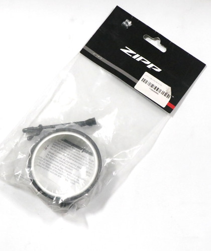 Kit tubeless zipp - kit,