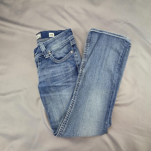 Jeans bke stella donna - stella, 29r