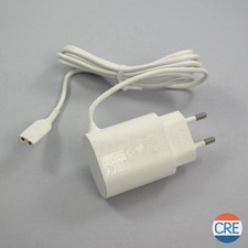 Alimentatore Carica Batteria