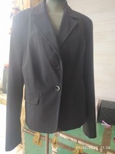 ABBIGLIAMENTO ACCESSORI DONNA