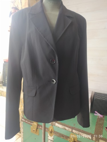 Abbigliamento accessori donna - abbigliamento,
