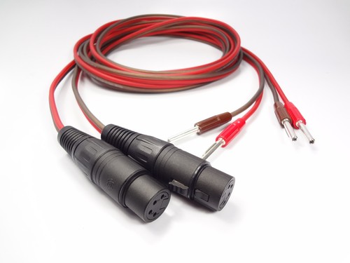 Sonab 116 cavi per - cavi,