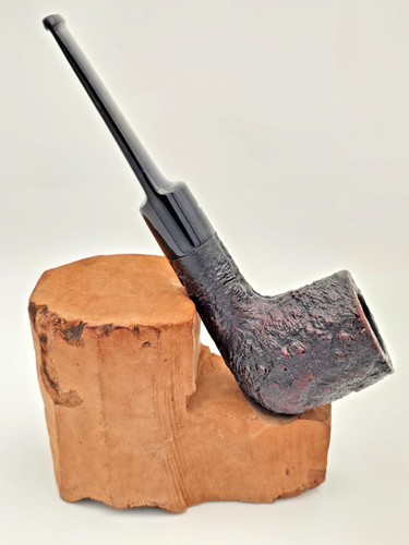 Vintage dunhill shell - vintage, 52031