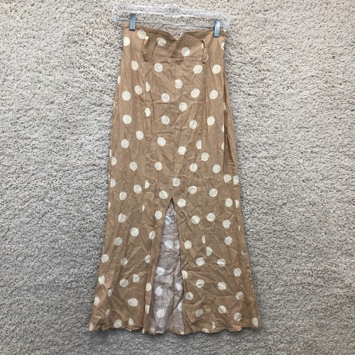 Gonna zara extra small donna - zara,