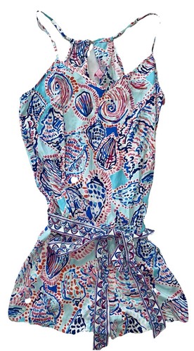 Nuovo con etichette lilly - nuovo, etichette🐚lilly