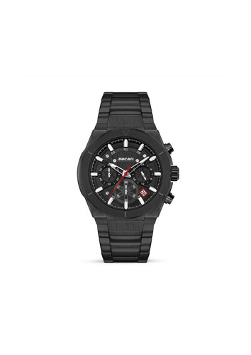 Ducati orologio uomo bracciale - ducati,