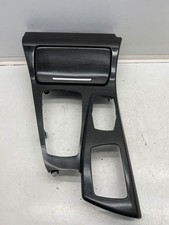 BMW 5 F10 F11 2011 Supporto