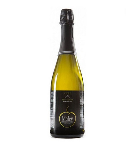 Sidro cidre bernard 2024 - st.,