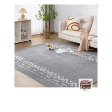 Tappeto Keusnix lavabile 185 x