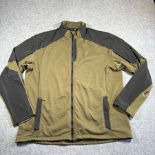 Triple Aught Design TAD Mens