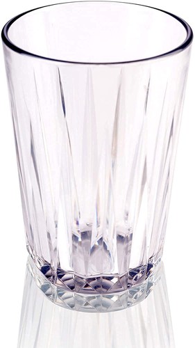 Aps 10503 bicchiere - bicchiere, in