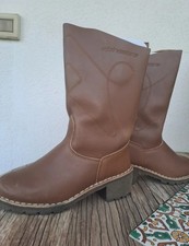 Stivali Donna Alpinestar