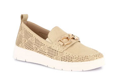 Mocassini Slip-on Grunland