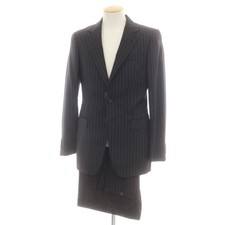 [OFFERTA SCONTO 10%/No resi]