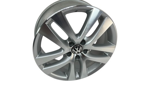 Alufelge davenport - 1x, vw