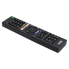 Telecomando universale per TV