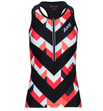 Top camicia zoot donna small - zoot,