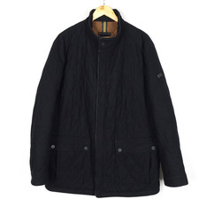 Giacca uomo pierre cardin - giacca,