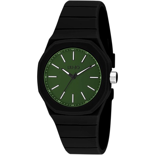 Orologio uomo liu luxury - orologio,