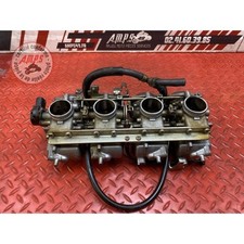 Rampe carburateur yamaha - rampe,