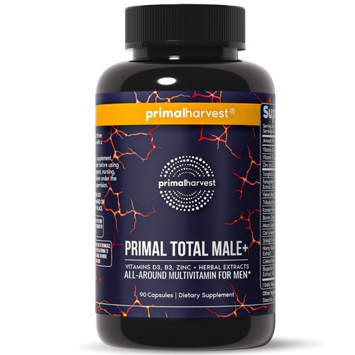 Multivitaminico uomo energia - multivitaminico,