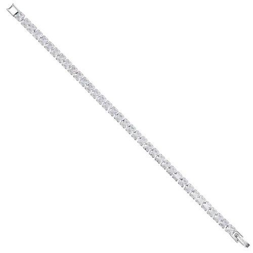Bracciale donna silver - donna, modello