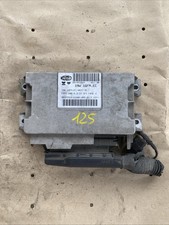 IAW16FMEC CENTRALINA MOTORE ECU MAGNETI MARELLI FIAT 600 (187) 900B 8V 41CV