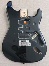 Corpo Fender American Standard