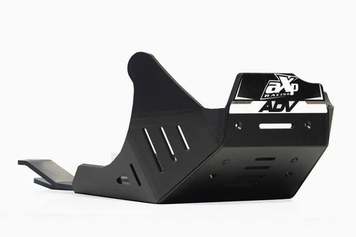 Axp ax1696 piastra paramotore - axp,