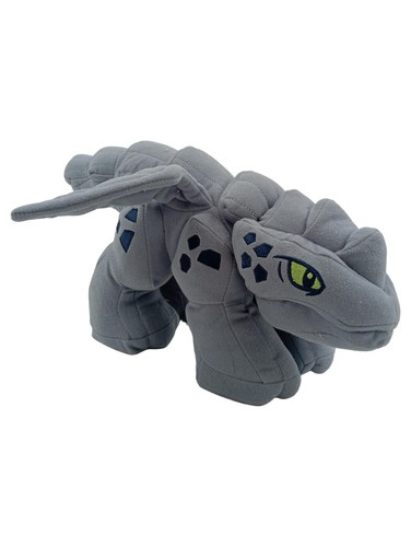 Lego peluche drago - lego,