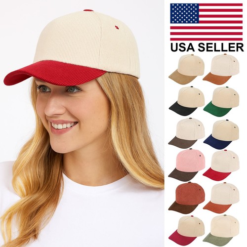 Cappellino baseball c - cappellino, da