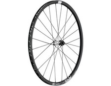 Ruota anteriore 29 DT Swiss CR