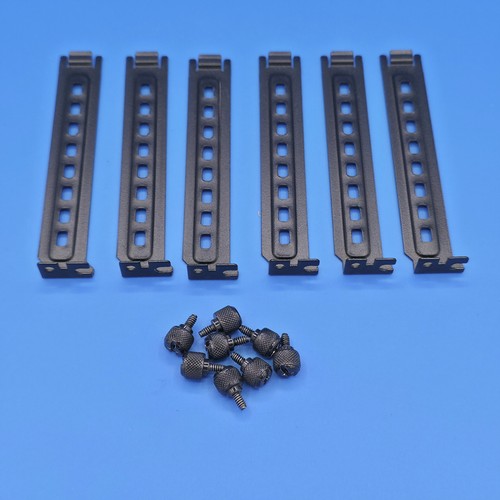 Replacement metal covers - replacement, /